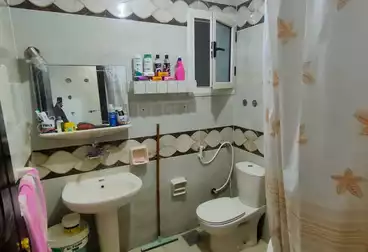 Properties For sale - 3 rooms - floor 11