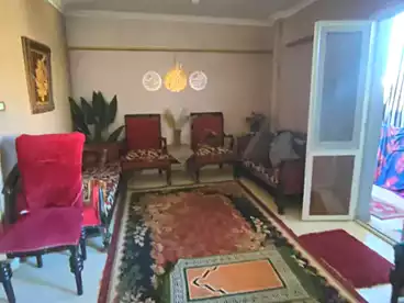 عقارات للبيع - 2 غرف - بالدور 13