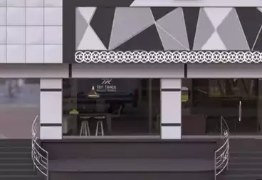 عقارات للبيع