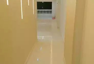 Apartments For sale - 3 rooms - floor 9