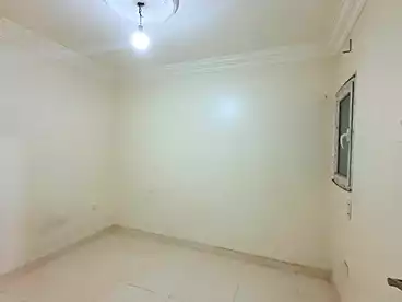 Apartments For rent - 3 rooms - floor 5