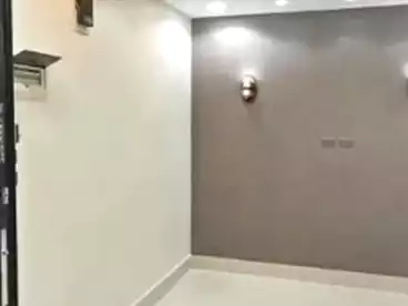 Properties For sale - 3 rooms - floor 2