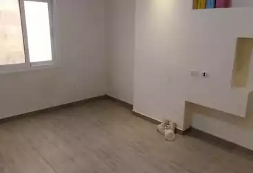 Properties For rent - 3 rooms - floor 1