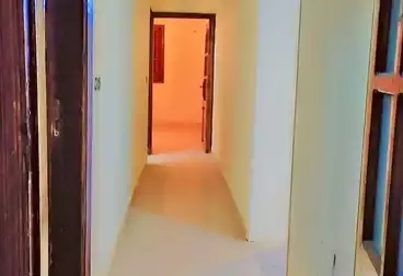 Apartments For sale - 3 rooms - floor 2