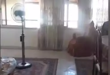 عقارات للبيع - 3 غرف - بالدور 4