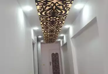 Properties For sale - 2 rooms - floor 1