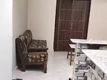 Apartments For rent - 2 rooms - floor 4