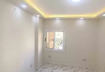 Apartments For sale - 2 rooms - floor 7