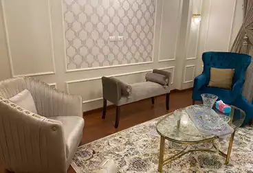 Apartments For sale - 2 rooms - floor 1