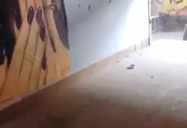 Commercial For sale - floor 0