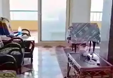 Properties For sale - 5 rooms - floor 4