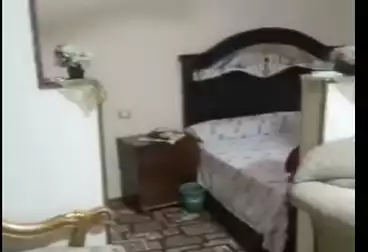 شقق للبيع - 2 غرف - بالدور 3