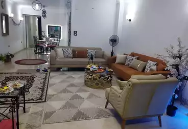 Apartments For sale - 3 rooms - floor 11