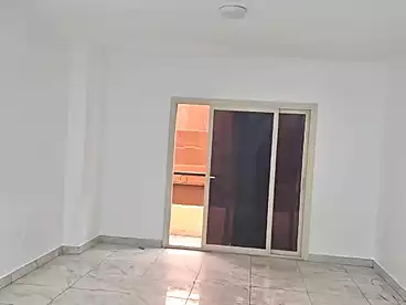 Apartments For rent - 3 rooms - floor 3