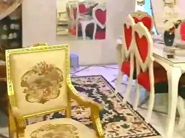 شقق للبيع في شارع حسن محمد، فيصل، 100 متر