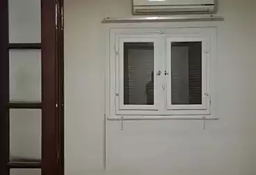 Properties For rent - 4 rooms - floor 2