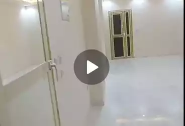 Apartments For rent - 3 rooms - floor 1