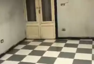 Apartments For rent - 2 rooms - floor 2