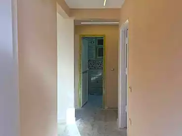 عقارات للإيجار - 3 غرف - بالدور 11