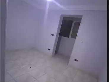 Properties For rent - 1 rooms - floor 2