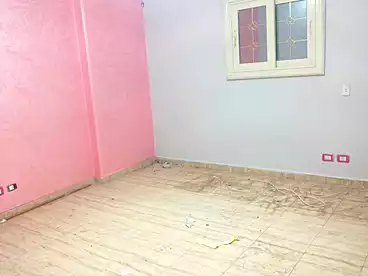 Properties For rent - 3 rooms - floor 4