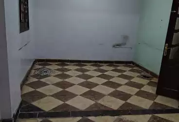 Apartments For rent - 2 rooms - floor 3