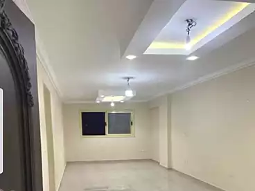 Properties For rent - 3 rooms - floor 11