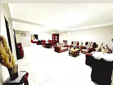 شقق للبيع في فيصل، القاهرة الكبرى، 220 متر