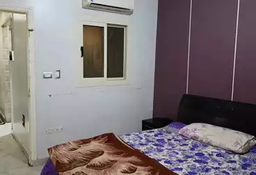 شقق مفروشة للإيجار - 3 غرف - بالدور 11