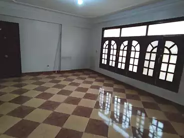 Properties For rent - 2 rooms - floor 3
