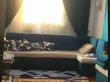 شقق للبيع في شارع المنشية، الطوابق، 110 متر