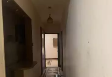 Properties For rent - 3 rooms - floor 4