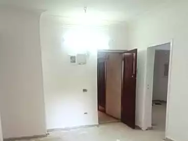 Properties For rent - 3 rooms - floor 2