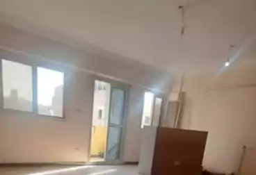 Properties For rent - 3 rooms - floor 2