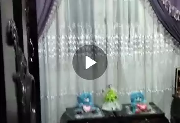 Apartments For sale - 2 rooms - floor 4