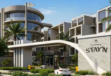 Studio For sale - 1 rooms