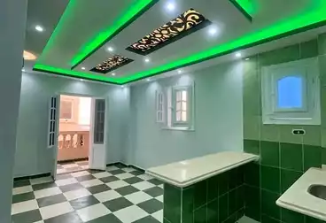 Apartments For sale - 2 rooms - floor 3