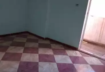 Properties For sale - 2 rooms - floor 1