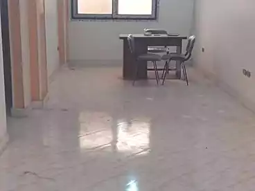 عقارات للبيع - 2 غرف - بالدور 2
