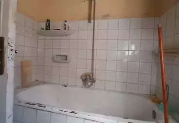 عقارات للبيع - 2 غرف - بالدور 7