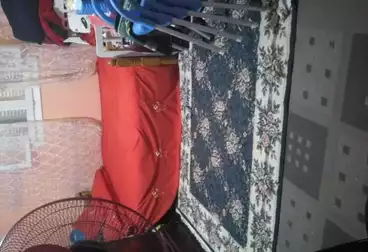 Properties For sale - 2 rooms - floor 3