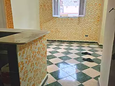 Apartments For sale - 2 rooms - floor 2