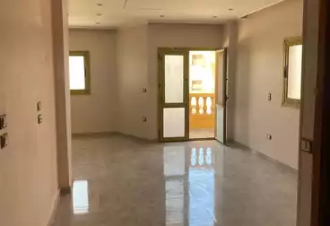 Properties For sale - 3 rooms - floor 3