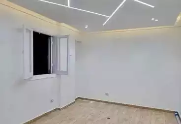 Apartments For rent - 3 rooms - floor 8