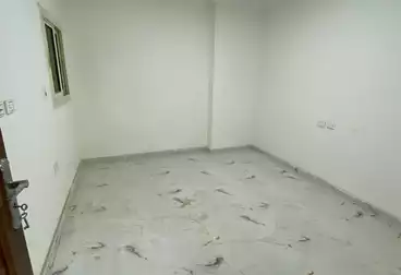 Properties For rent - 3 rooms - floor 0