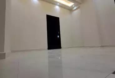 Apartments For sale - 3 rooms - floor 0