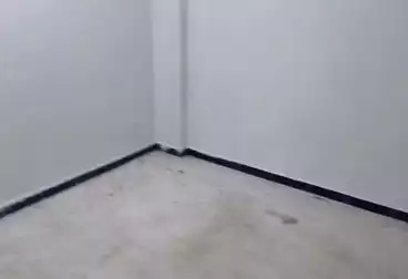 شقق للبيع - 3 غرف - بالدور 6