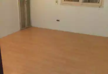 Apartments For rent - 2 rooms - floor 1