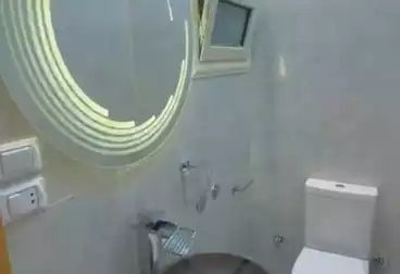 Apartments For sale - 4 rooms - floor 4