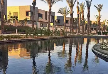 فلل للبيع - 3 غرف